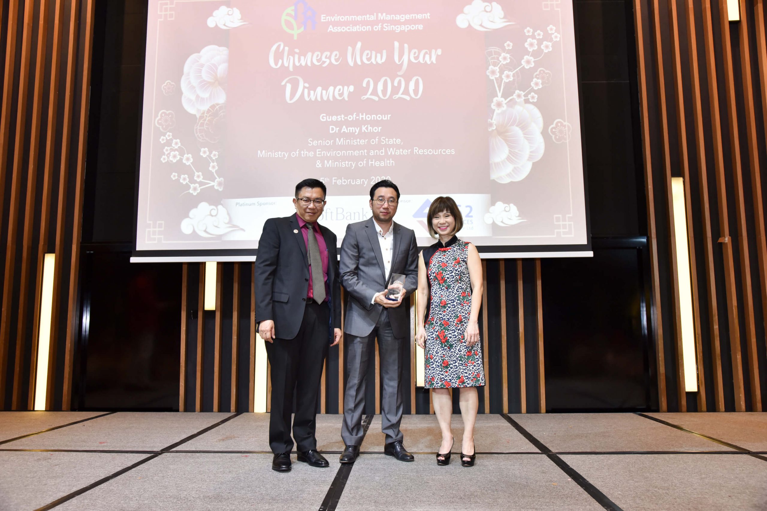 Moët Hennessy Diageo Singapore - Food Production - Overview, Competitors,  and Employees